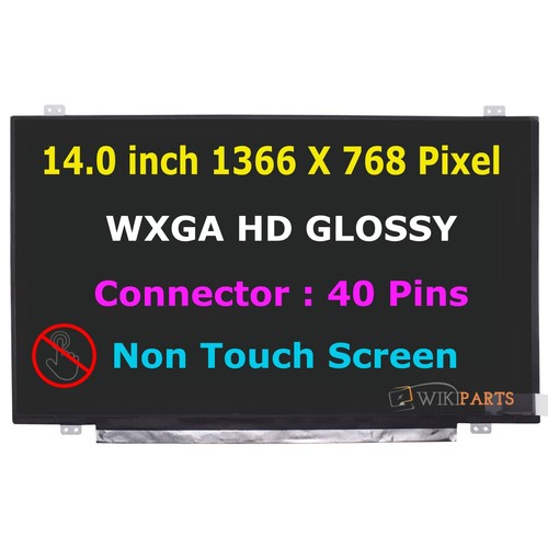 Für sony vaio pcg - pcg-61813m, neu