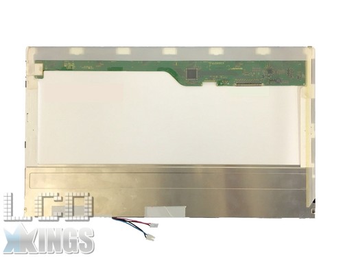 Sony vaio pcg 81112m - pcg-81112m, "