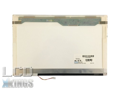 Sony vaio vgn - vaio, "