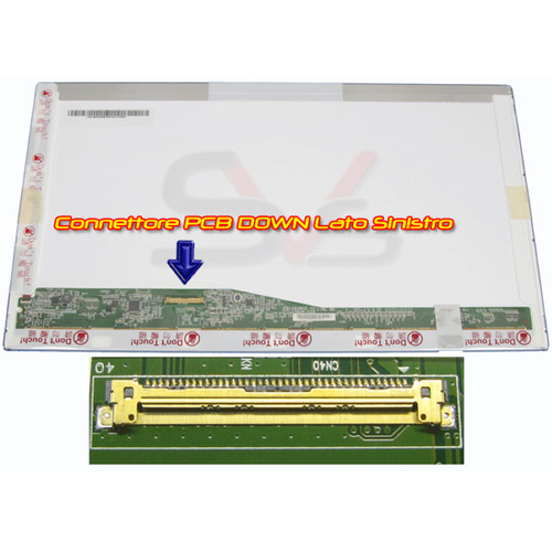 Display led für - display, "