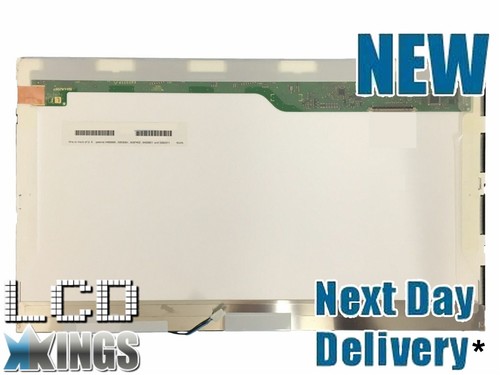 Sony vaio vgn - vgn-fw140, 16.4