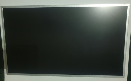 Notebook laptop display matt - laptop,