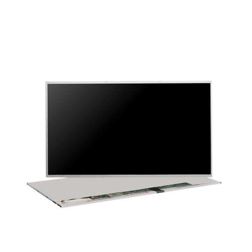 Notebook display passend - notebook,