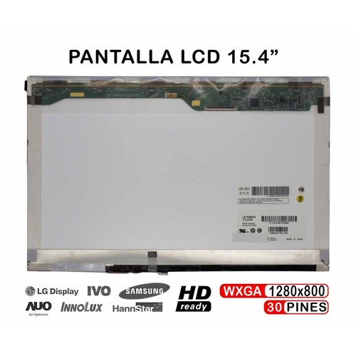 Lcd display zoll für - display,