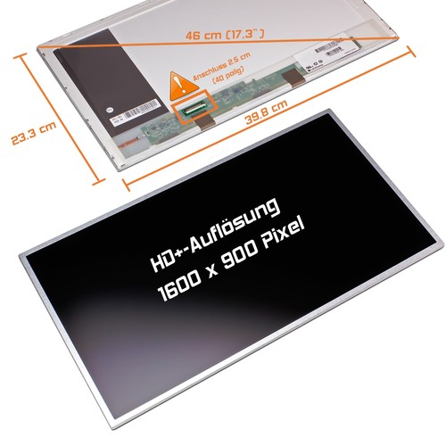 Led display matt - led,