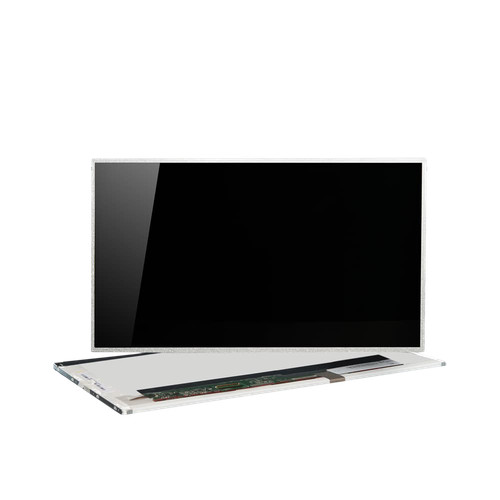 Notebook display passend - display,