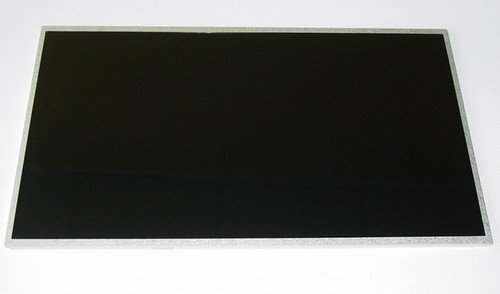 Lcd led notebook für - lcd,