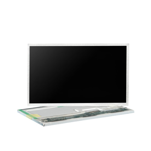Notebook display passend für - display,