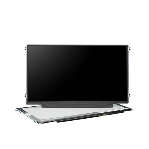Notebook display passend für - notebook,