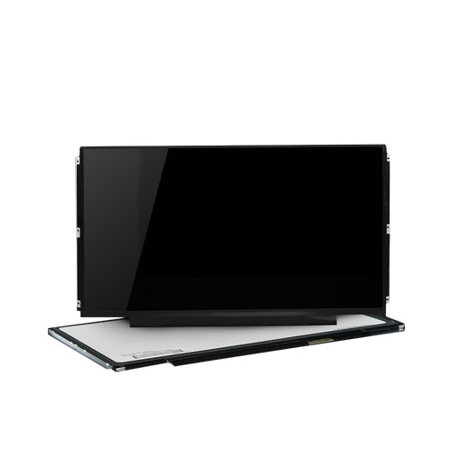 Notebook display passend - display,