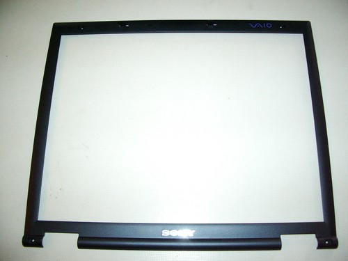 Notebook sony vaio pcg 886m - sony, pcg-886m