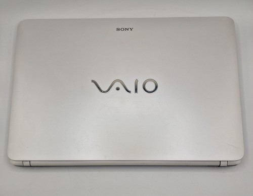 Sony vaio svf152a29m notebook - svf152a29m,
