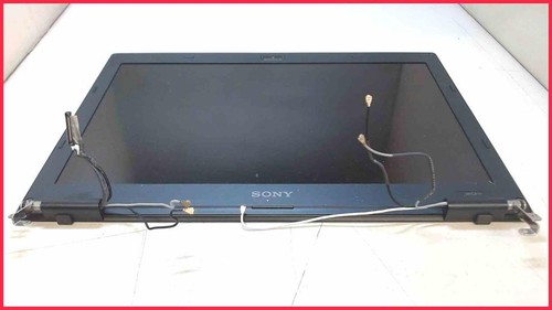 Tft lcd display bildschirm - tft,