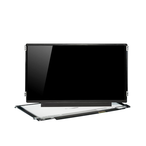 Notebook display passend für - notebook,