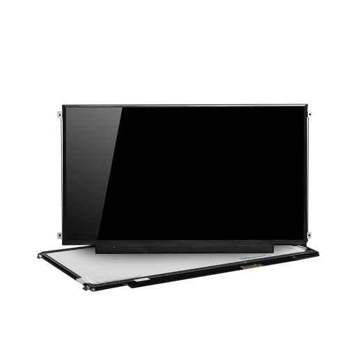 Notebook display passend für - display,