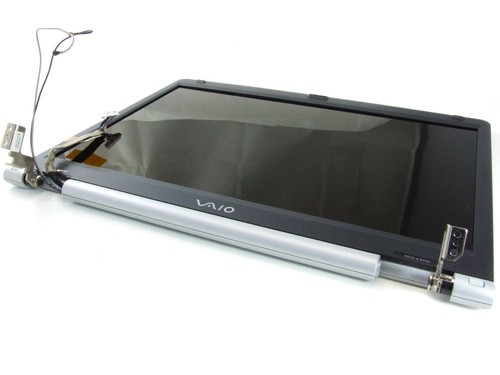 Sony pcg k415b vaio - sony,