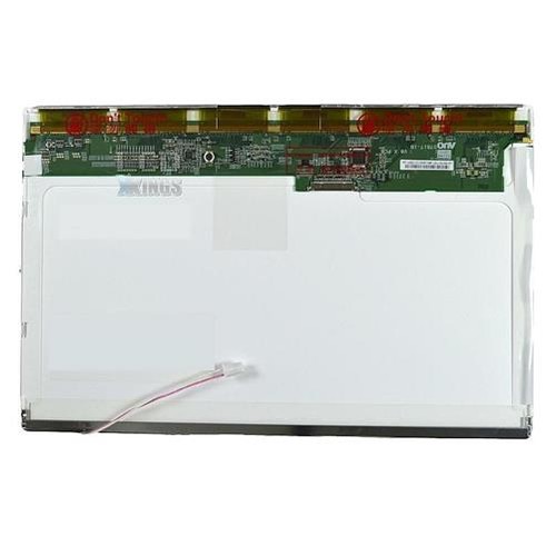 Sony vaio pcg 61611m - vaio, pcg-61611m