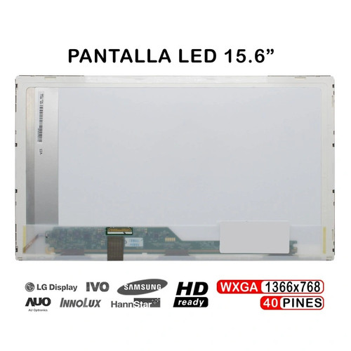 Led display für - led-display, sony