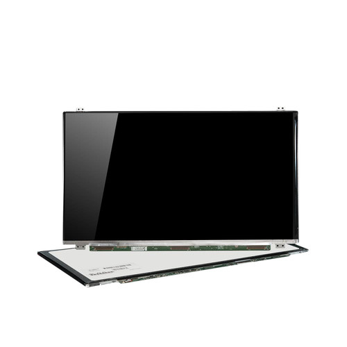 Notebook display passend für - display,