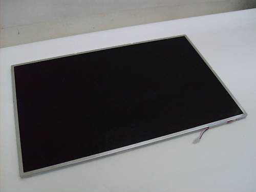 Lcd für notebook sony - für,