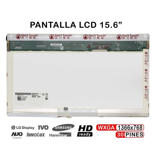 Led lcd display für - led,