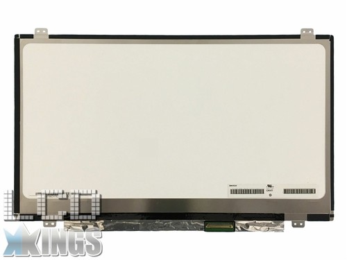 Sony vaio pcg 61211m - vaio, led