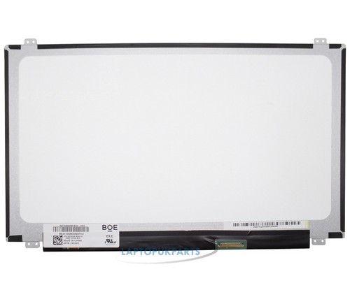 Sony vaio svf152c29m - vaio,